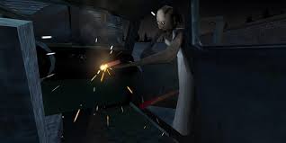 A team fortress 2 (tf2) mod in the bot support category, submitted by showin. Granny 3 Mod Apk Dumb Bot Download 2021