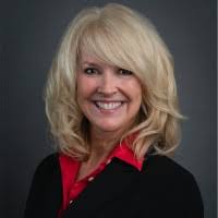 2100+ "Dwight" profiles