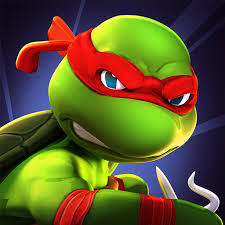Explora el universo de teenage mutant ninja turtle de nickelodeon con una nueva historia original. Tmnt Mutant Madness 1 33 1 Mod Apk Unlimited Money Getapkapps Com