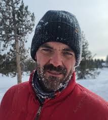 Travel Agents in League City Texas