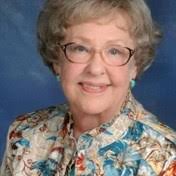 Denz Family Obituaries