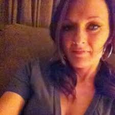 Listen to playlists featuring Adam Sandler Loved Howard Stern Growing Up