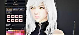 Bdo Class Character Creation Guide Black Desert Online 2019 Grumpyg Character Creation Vambrace Bo Staff