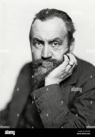 C moll hi-res stock photography and images