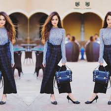 Komal meer biography l komal meer life style l komal meer untold facts l komal meer dramas 2020 minsa malik height weight age body measurement bra size husband dob from i0.wp.com. Komal Meer Family Komal Meer Is A Very Talented Beautiful Actress And Model Of The Pakistan Industry Tim S Corner