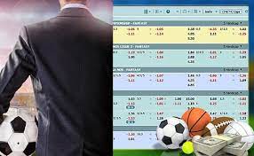 Tujuan utama banyak orang melkamikan hobi mereka tak lain bertujuan untuk menghilangkan rasa. Step Bertaruh Di Situs Judi Bola Simple Untuk Pemula Mercafutbol Com
