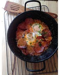 Epingle Sur Oeufs