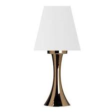 May 13, 2020 · in addition to the battery operated table lamps, you can also find portable models in the market that can be stuck on a wall, inside a cupboard, or over the door frame with a patch that comes with the product. 100 Best Cordless Table Lamps Battery Wireless Ideas On Foter