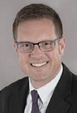 Levinson design approved