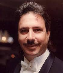 Charles Bair Obituary (1963