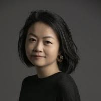 50+ "Amy Xing" profiles