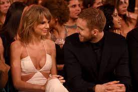 Check spelling or type a new query. Taylor Swift Boyfriends Facts About T Swift S Exes And Relationships