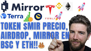 Convert bitcoin (btc) to us dollar (usd). Precio Dolar Bitcoin Sg Bitcoin