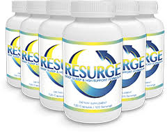Resurge Diet Supplement Review Does Resurge Supplement Really Work In 2020 Stoffwechselkur Fett Verlieren Diat