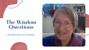 Mimi Dixon's Instagram, Twitter & Facebook