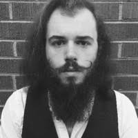 Charles McGowan Email & Phone Number