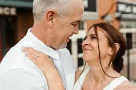 Cynthia Beare, Wedding Officiant