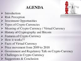 Virtual currency is a type of unregulated digital currency that is not issued or controlled by a central bank. Bitcoin Virtual Currency Cryptocurrency
