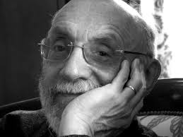 God's Sabbatical Years