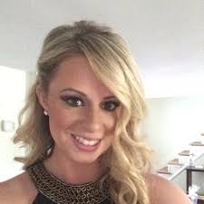 workingmom #raisingkids #presidio