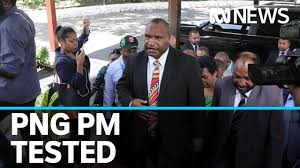 57 items for covid19, download png. Png S Pm Tested For Coronavirus After Worker At Covid 19 Operations Centre Tests Positive Abc News Youtube