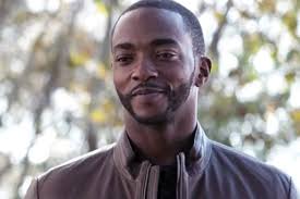 He talks about the cultural significance of the falcon, and how it's monumental for his eclectic career. Anthony Mackie Credits His Juilliard Training For Helping Him Maneuver Crash Landings As Marvel S Falcon Daily Actor
