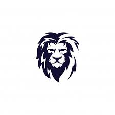 Freepik Graphic Resources For Everyone Lion Vector Lion Logo Animal Logo