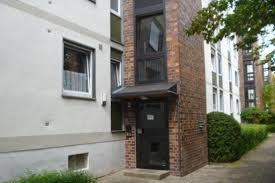 Günstige wohnungen in coburg mieten: 5 Zimmer Wohnung Zu Vermieten Baltenweg 2 96450 Coburg Zentrum Mapio Net