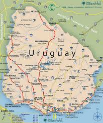 Further south, small, mobile groups of hunter. Hotel Argentina Localizacion