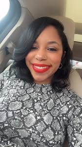 Introduction of a retired person in Brightwaters