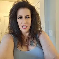 Howard Beaudry's Instagram, Twitter & Facebook