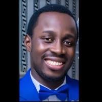 10+ "Bomide" profiles