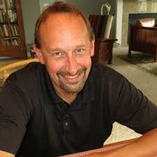 Mel Peterson Email & Phone Number