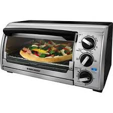 Black And Decker Convection Countertop Oven Walmart Black Decker 4 Slice Toast R Oven Toaster Oven Walmart 35 Toaster Oven Reviews Countertop Oven Toaster Oven
