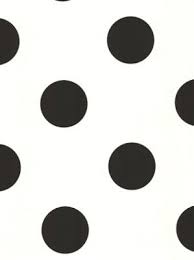 Decoratorsbest Large Polka Dot Wallpaper Polka Dots Wallpaper Dots Wallpaper Polka Dots