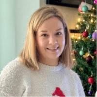 Rachel Cable Email & Phone Number