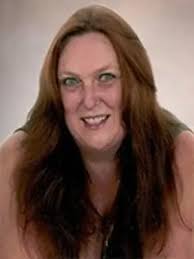 Obituary information for Lisa M. GOODMAN