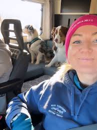 H a p p y B i r t h d a y P O P P Y 😍🩷 My favorite little diva is turning  3 today! 😍💜 I can't believe she's