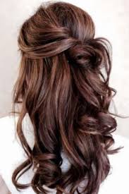 30 Hottest Bridesmaids Hairstyles For Short Long Hair Wedding Forward Long Hair Styles Elegant Wedding Hair Hair Styles