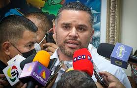 MP cita a David Chávez por calumnias contra Xiomara Castro » contextohn.com