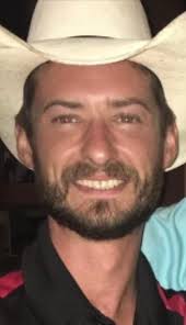 Missing Loved Ones, Sharing Feelings of Loss