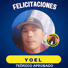 Teórico Manejo Costa Rica