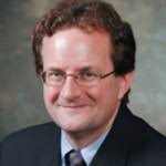 Dr. Richard S. Kingsley, MD