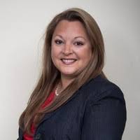 20+ "Sara Walling" profiles