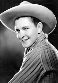 عوامل فیلم سینمایی چارلی واریک (1973)