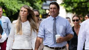 سكس رهف جديد