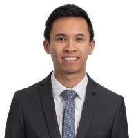 30+ "Angelo Poblete" profiles