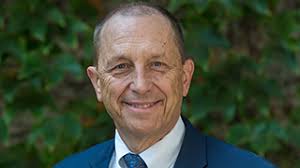 Spring Business Class in Austria Provides International Learning Experience  for Students