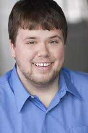 Hi! My name is Jonathan Neustifter, and I'm 22 years old. I'm a recent  graduate from Millikin University, with a BFA in acting, and I'm eager to  work! My Backstage Profile is