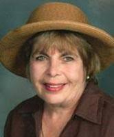 Ellen Hines Obituary (2021)